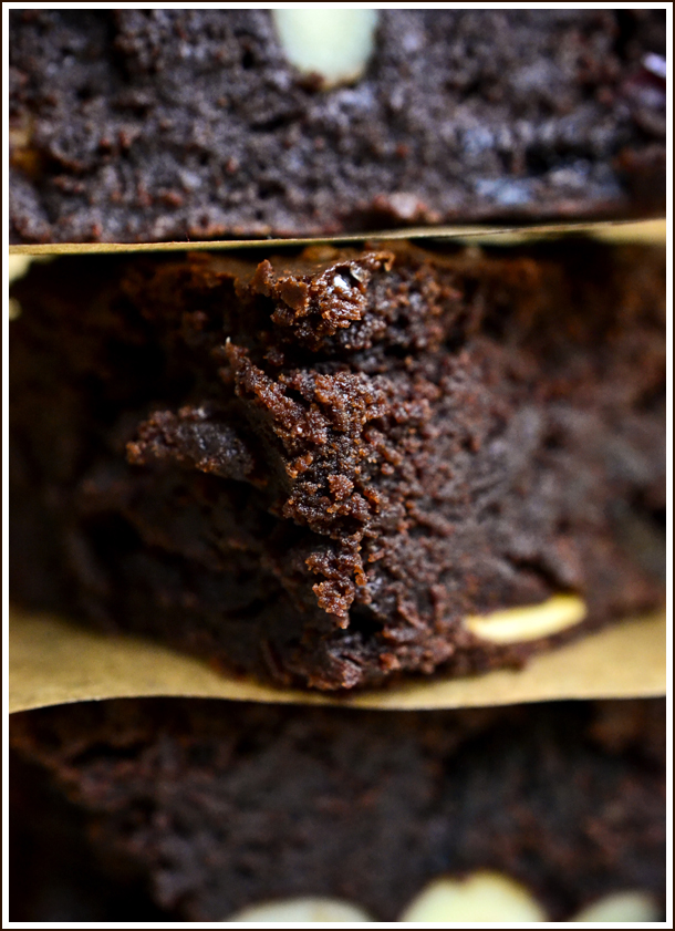 meggyes brownie 2.jpg