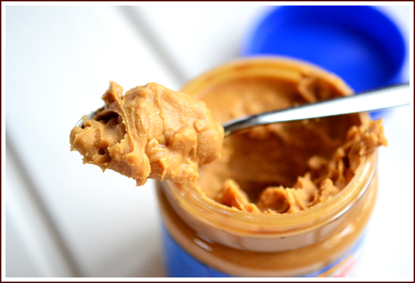 peanut butter 3.jpg