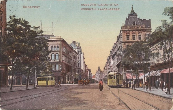Astoria 1911 Kossuth volt Hatvani u kiszélesítése után.jpg