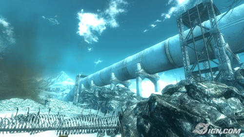 fallout3_snow.jpg
