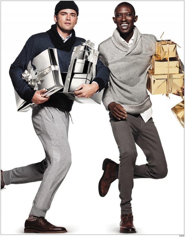 HM-Holiday-2014-Campaign-003-800x1029.jpg