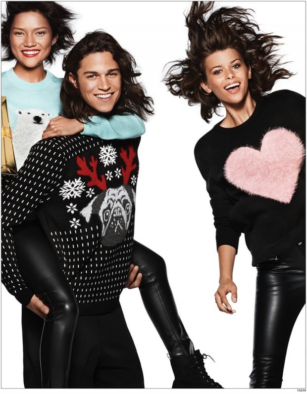 HM-Holiday-2014-Campaign-005-800x1029.jpg