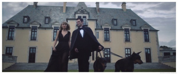 Sean-OPry-Taylor-Swift-Blank-Space-Music-Video-Screen-Captures-006-800x335.jpg