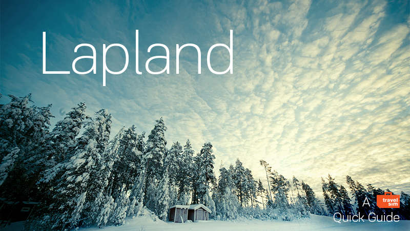 LAPLAND.jpg
