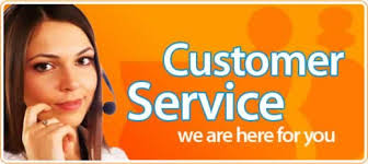 customer.jpeg