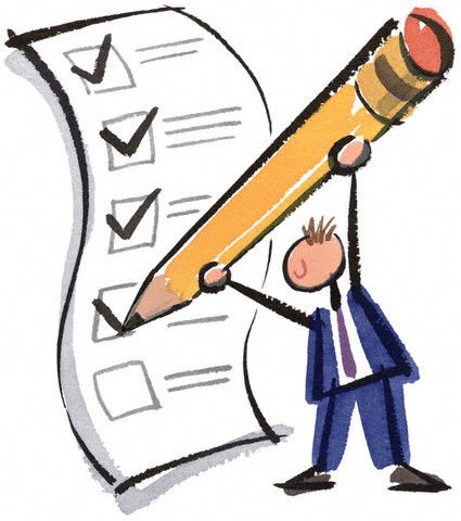 tasks.jpg