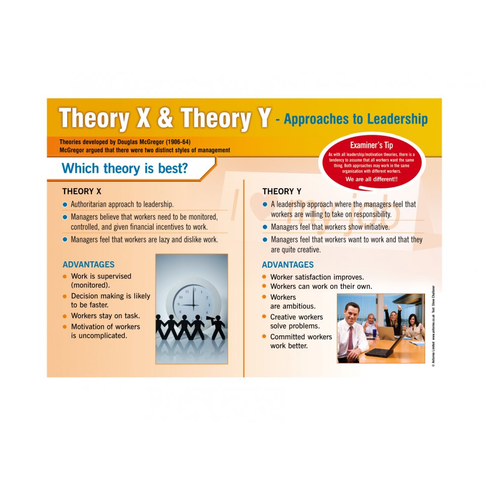 motivational theories paper motivational theories paper