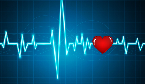 Érdekes tények a szív egészségéről ultrakain magas vérnyomás ellen