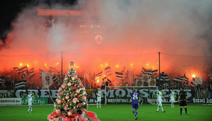 Boldog Kar�csonyt!