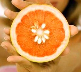 http://m.cdn.blog.hu/hi/hitomi1597/image/grapefruitmag_kivonat.jpg