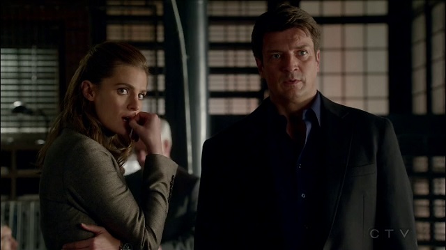 7x17_castle3.jpg