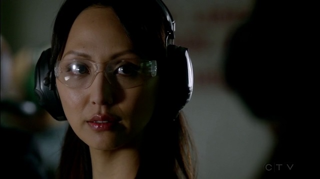 7x17_castle5.jpg
