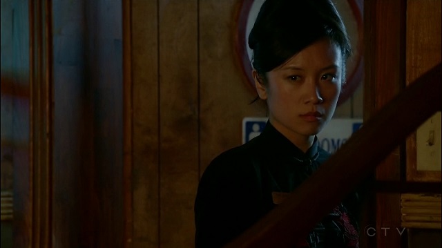 7x17_castle7.jpg