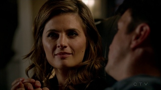 7x17_castle8.jpg