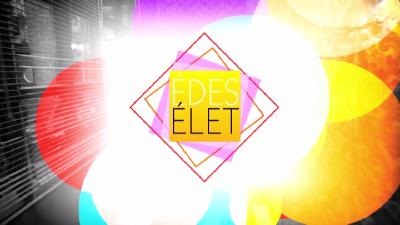 édes élet.jpg