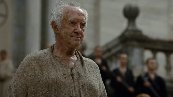Game of Thrones