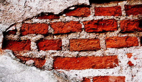 Brick-wall.jpg