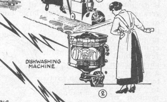 1919-dishwashing-machine.jpg