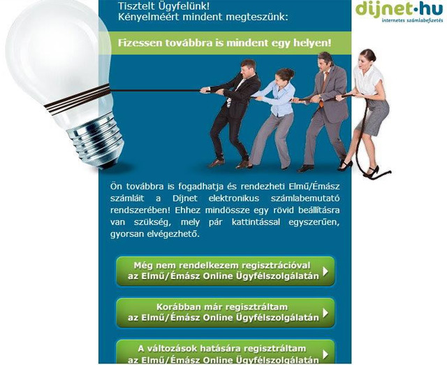 dijnet2.jpg
