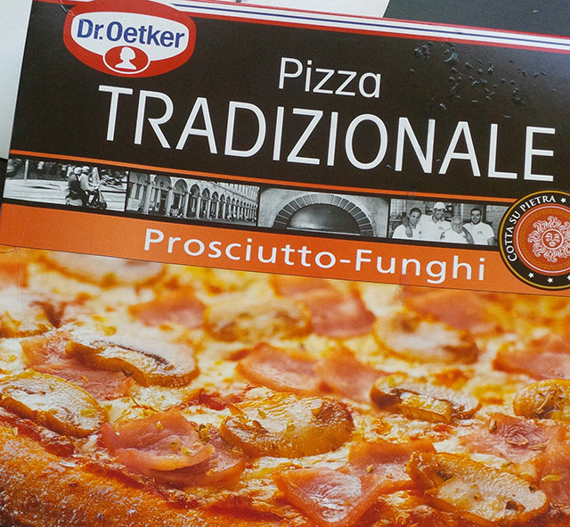 droetkerpizza2.jpg