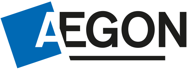 aegon-logo.png