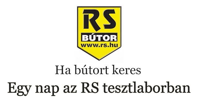 Csak az alattvaló tÃpusú vásárlókat bÃrja az rs bútor tékozló homár
