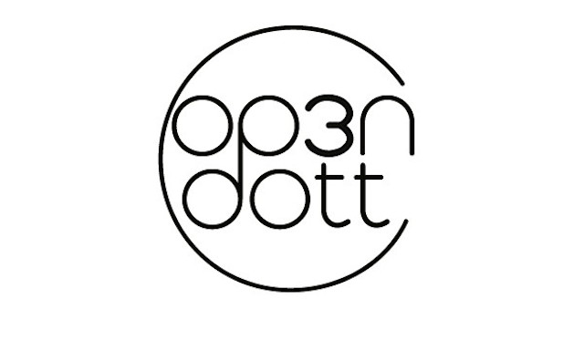 op3n_dott_logo.jpg