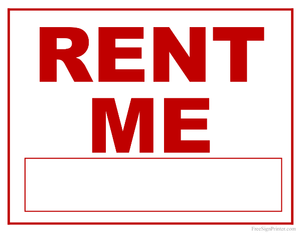 printable-rent-me-sign.jpg