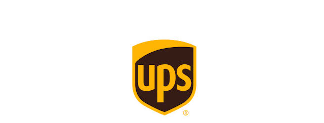 ups_logo.jpg