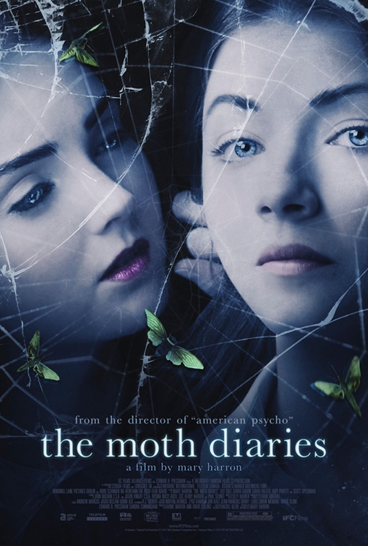 2012-The-Moth-Diaries.jpg