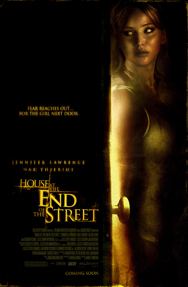 2012-house-at-the-end-of-the-street.jpg