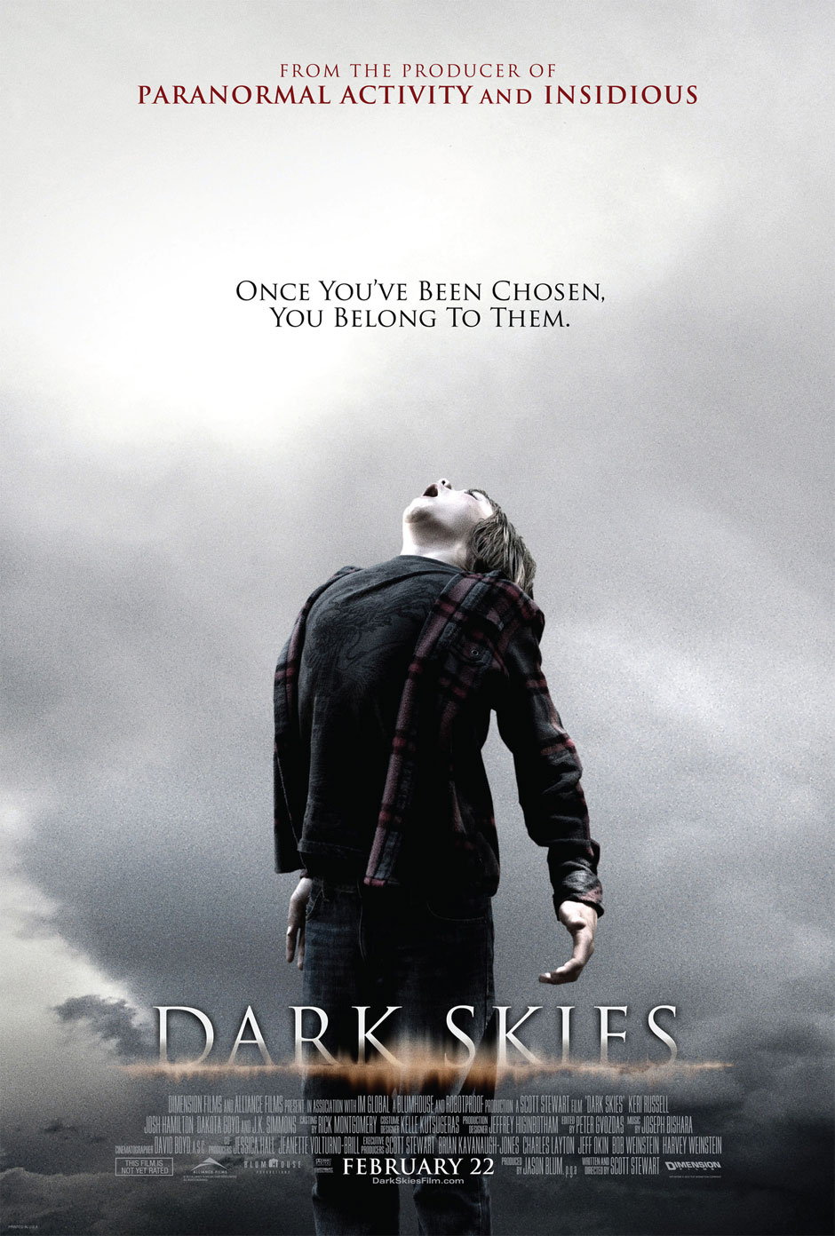 Dark-Skies-2013-Movie-Poster.jpg