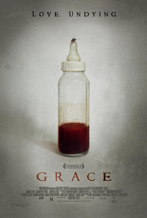 Grace-poster.jpg