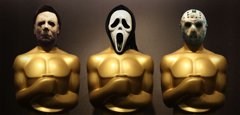 Horror-Oscars.jpg
