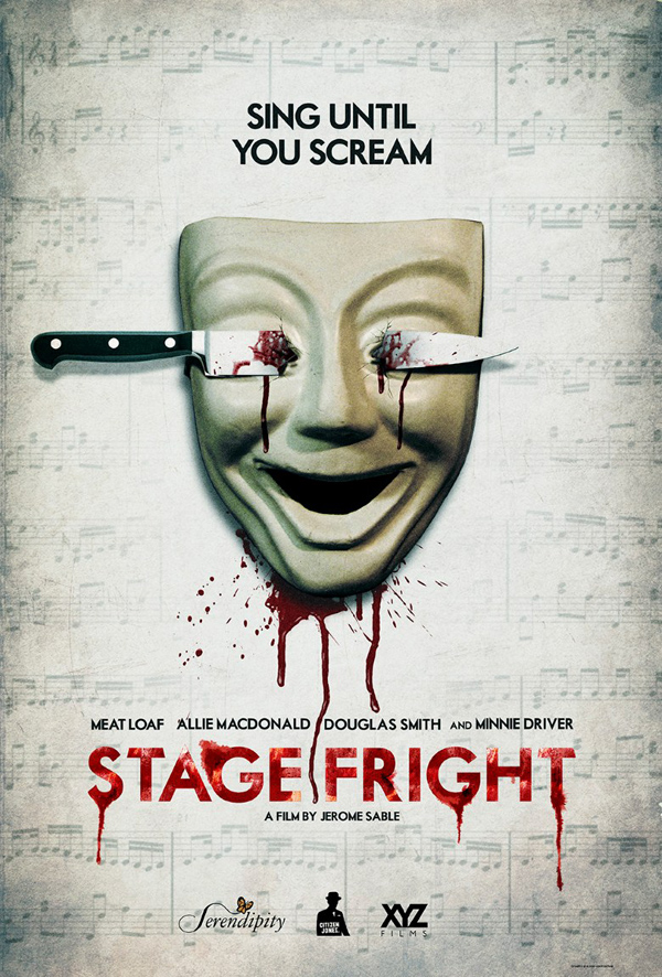 Stage-Fright-Poster-1.jpg