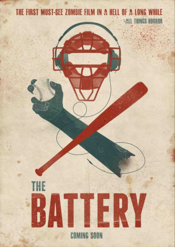 The-Battery-Poster.jpg