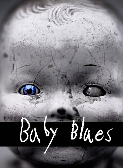 baby-blues-post.jpg