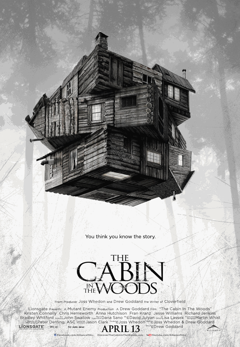 cabin-in-the-woods-poster2.png
