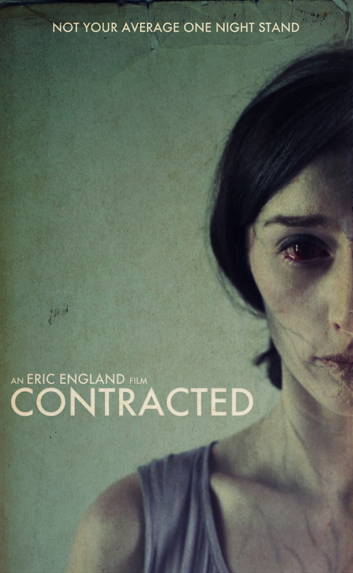 contracted-poster.jpg