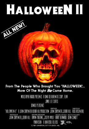 http://m.cdn.blog.hu/ho/horrormirror/image/halloween-2-1981-post.jpg