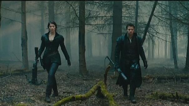 hansel-and-gretel-witch-hunters-pic.jpg
