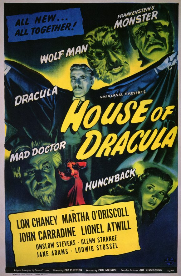 house-of-dracula-movie-poster.jpg