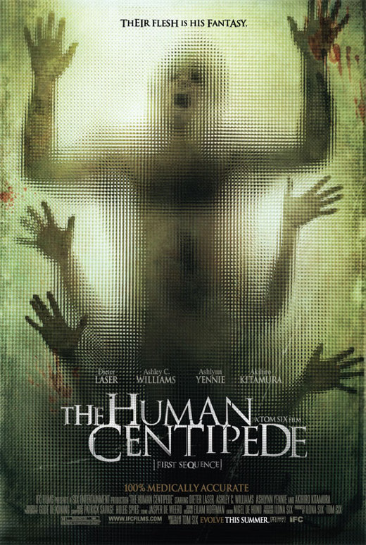 human_centipede-pos.jpg