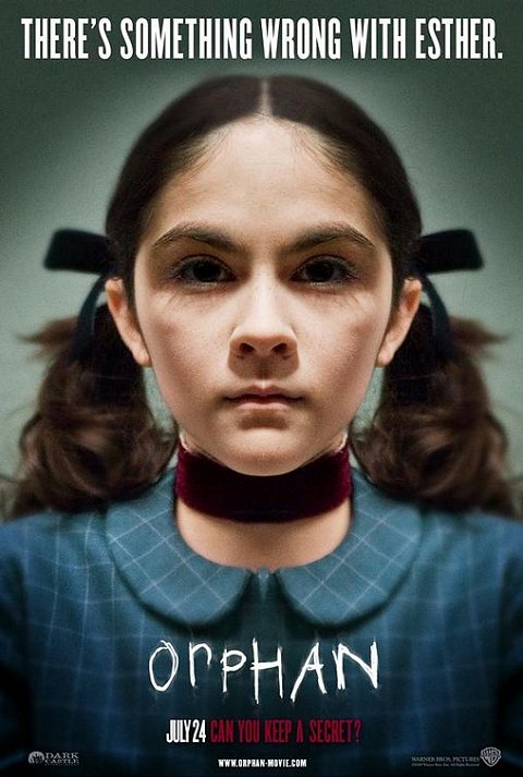 orphan-poster.jpg