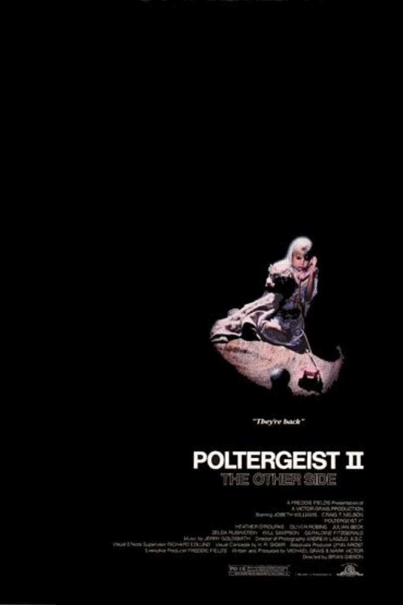 poltergeist-2-post.jpg