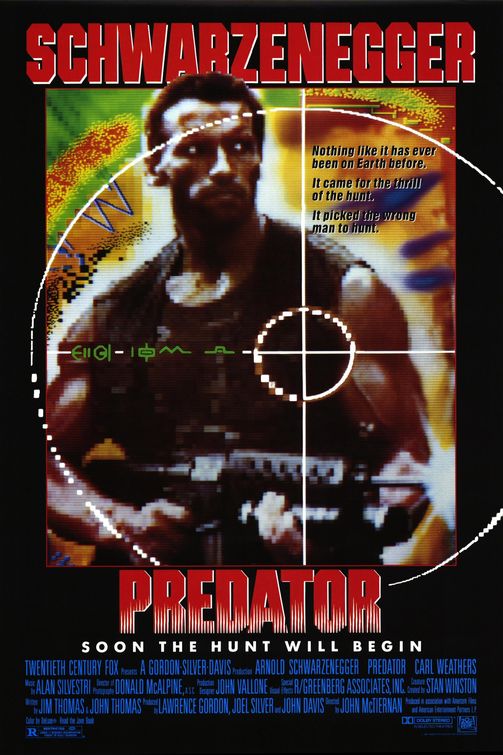 predator-post2.jpg