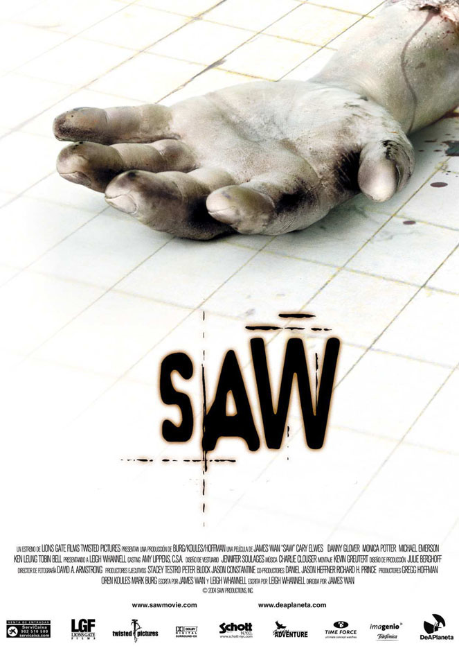 saw1_poster.jpg