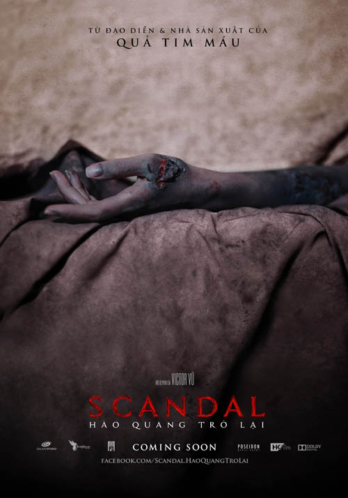 scandal-2014-teaser-poster.jpg