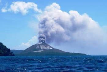Krakatu-vulkan.jpg