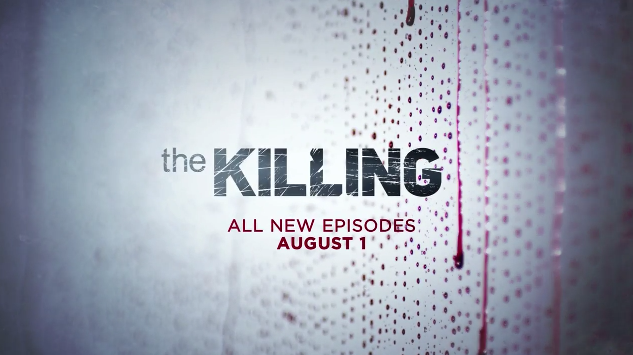 the-killing-s04-post1.png